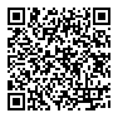 Học Viên Đỏ Đen (Ngoại Truyện)