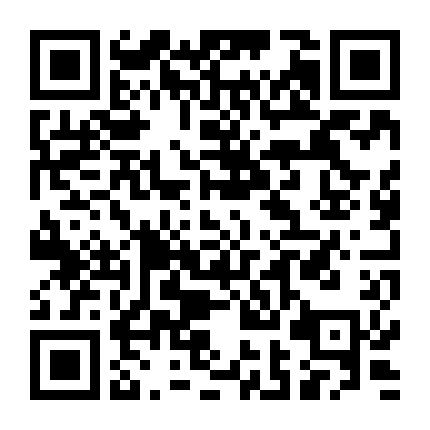 Cố Tiên Sinh, Hóa Ra Anh Là Như Vậy