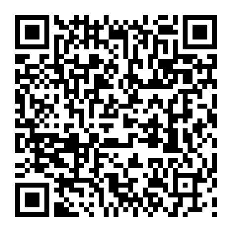 Nhật Ký Cậu Bé Nhút Nhát 4: Chặng Đường Dài