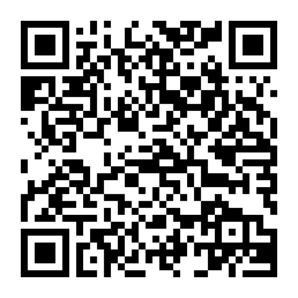 Mật Mã Phù Thủy Phần 2