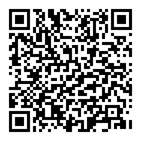 Joran: Công Chúa Của Máu Và Tuyết