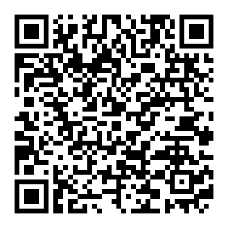 Thợ Săn Thành Phố: Căn Cứ Bí Mật Shinjuku