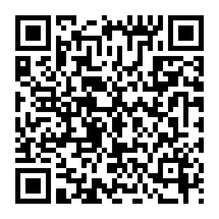 Trải Nghiệm Ma Quái: Mỹ Latinh