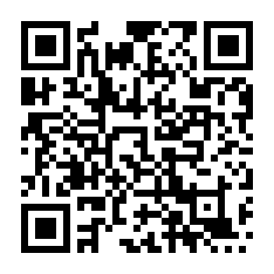 Không Chỉ Là Game