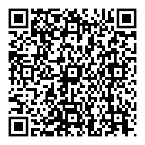 Cách Ngăn Triệu Hồi Ma Vương (Phần 1)