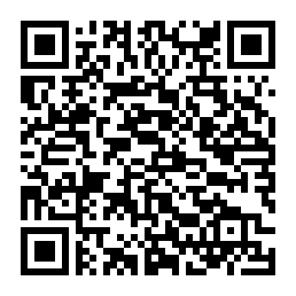 Đôrêmon Trở Lại