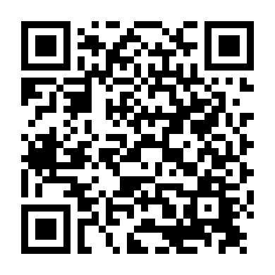 Câu Chuyện Thời Đại Số