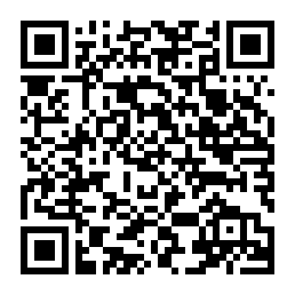 Từ Ghét Tới Yêu (Phần 2)