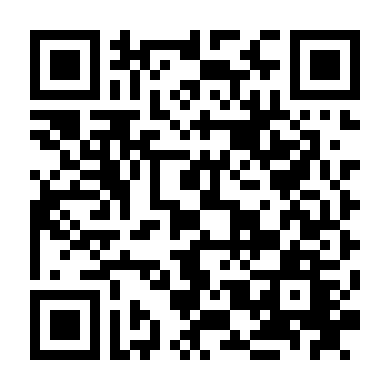 Cục Vàng Của Cha