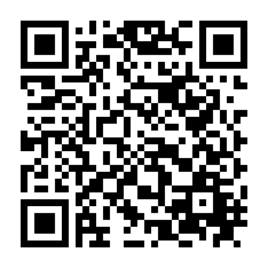 Bức Họa Cuộc Đời