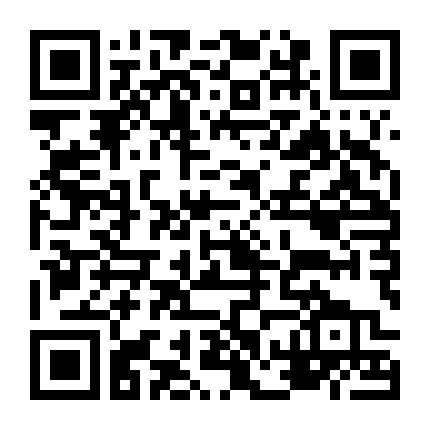 Bệnh Viện New Amsterdam 2