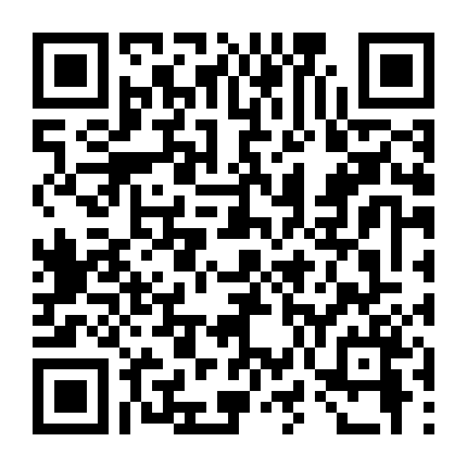 Những Người Vui Tính 5