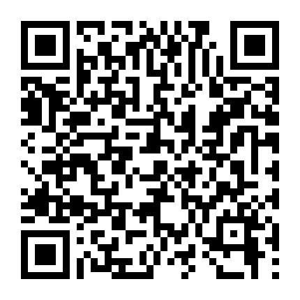 Những Người Vui Tính 4