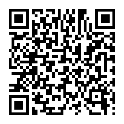 Những Người Vui Tính 3