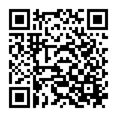 Chấm Điểm Tình Yêu