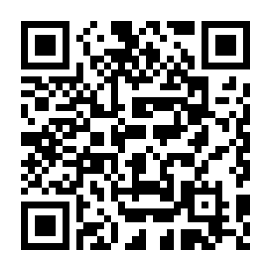 Quý Nàng Hẩm Phận