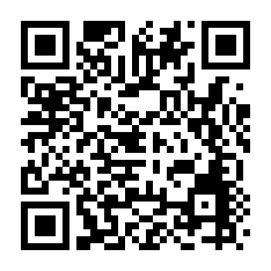 Vũ Điệu Chim Cánh Cụt 2