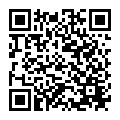 Chuyện Mặc Đồ