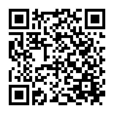 Cao Bồi Đô Thị