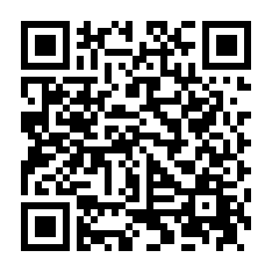 Cổ Tích Nghìn Sao