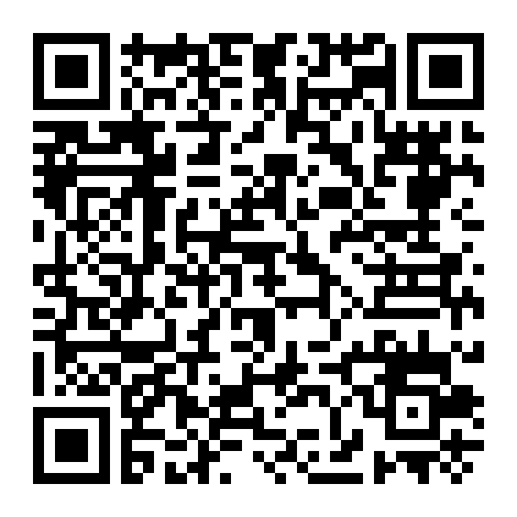 Vũ Trụ Hoạt Động Như Thế Nào Phần 9