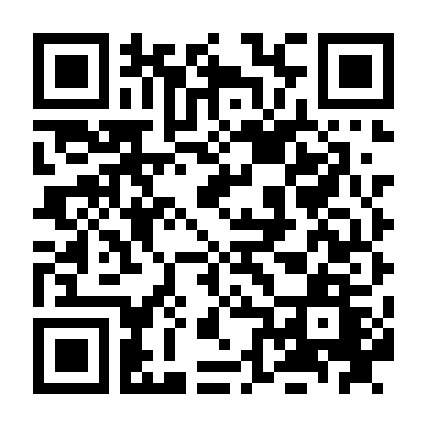 Nữ Thần Tình Yêu