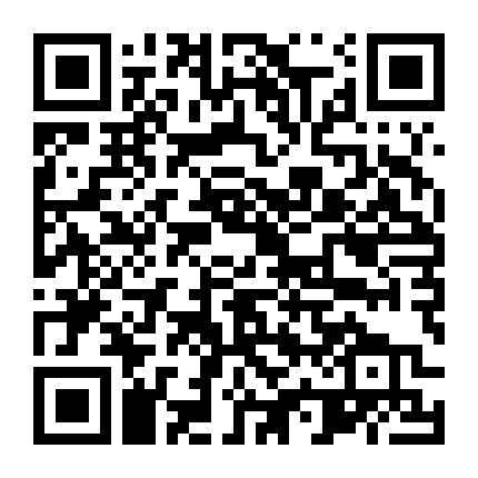 Dị Nhân Evolution 2