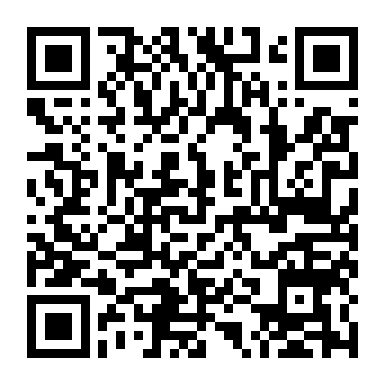 Fbi: Truy Lùng Tội Phạm 1