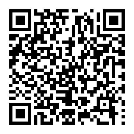 Nữ Siêu Nhân Phần 6