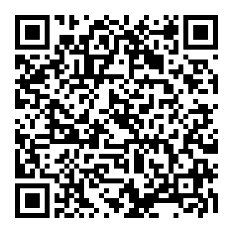 Bàn Tay Diệt Quỷ