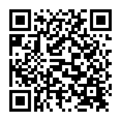 Tìm Tình Yêu Ở Seoul