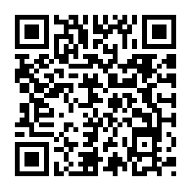 Lập Trình Thành Kiến