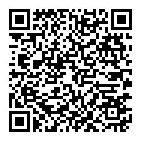 Nana Vô Năng (Đối Đầu Với Kẻ Thù Nhân Loại)