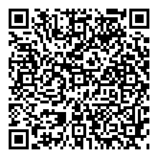 Slime Chuyển Sinh: Nhật Ký Của Rimuru