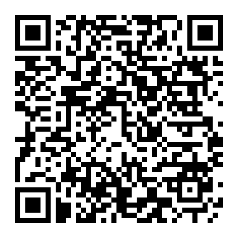 Zombieland Saga (Phần 2)