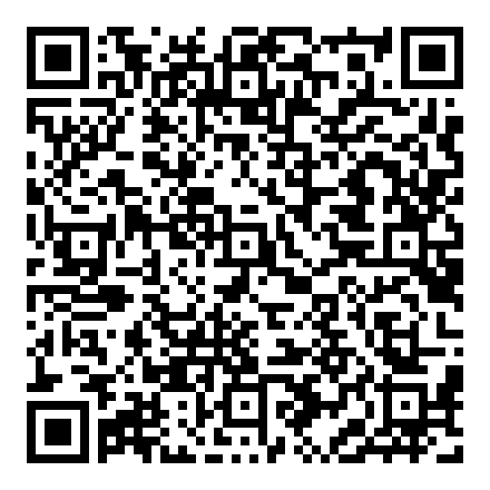 Cách Ngăn Triệu Hồi Ma Vương (Phần 2)