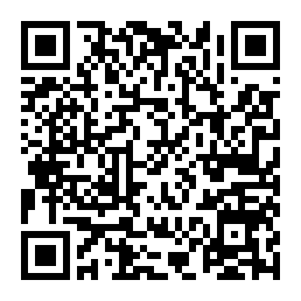 Zombieland Saga: Revenge