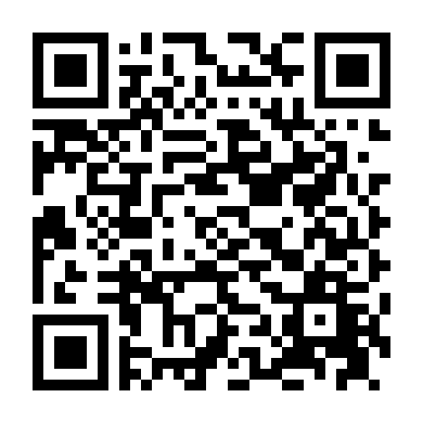 Chú Chó Đặc Nhiệm 1989