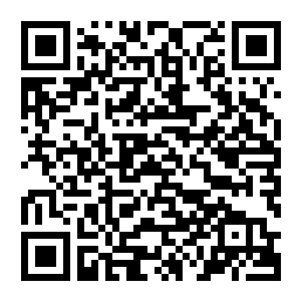 Dolly Parton: Tri Ân Từ Musicares