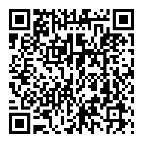 Điệp Viên 007: Mật Lệnh Tối Mật Của Nữ Hoàng