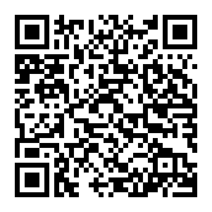 Đội Điều Tra Hiện Trường Phần 1