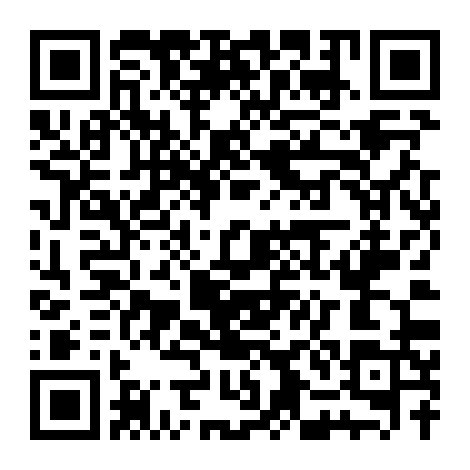 Độc Lang Phụ Tử 5