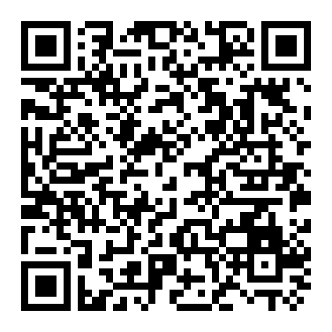 Vụ Trộm Tranh Lớn Nhất Thế Giới