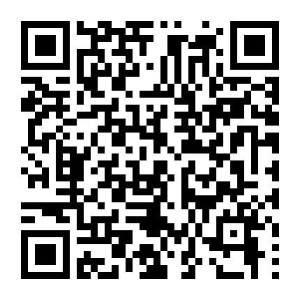 Kết Hôn Hay Đem Chôn