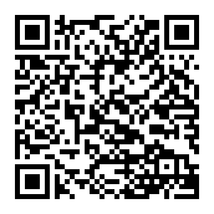 Kiếm Khách Song Kỳ Trấn