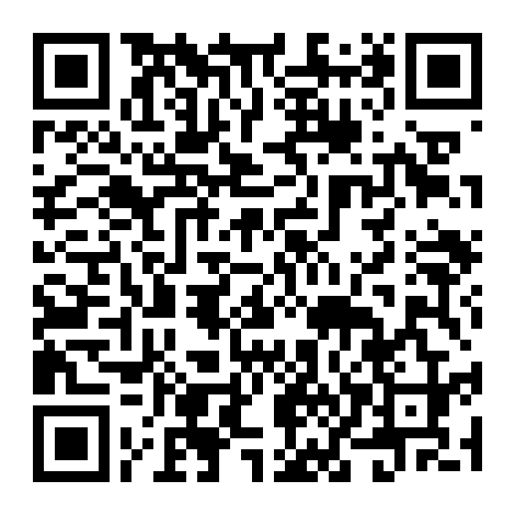 Bạn Đã Bị Lừa: Câu Chuyện Thật Về Giới Tranh Giả