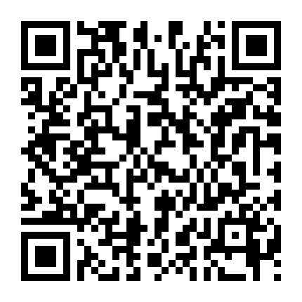 Điệp Viên 007: Kim Cương Vĩnh Cửu