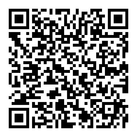 Độc Lang Phụ Tử 6: Thiên Đường Tuyết Trong Hỏa Ngục