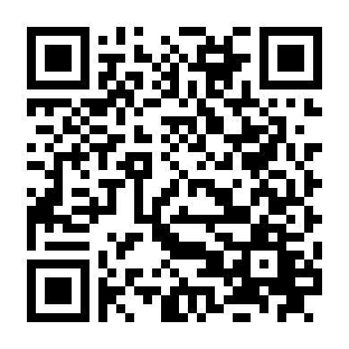 Thợ Săn Giấc Mơ