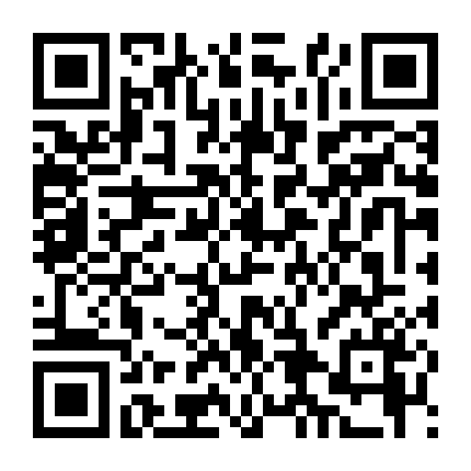 Maiko-San Chi No Makanai-San